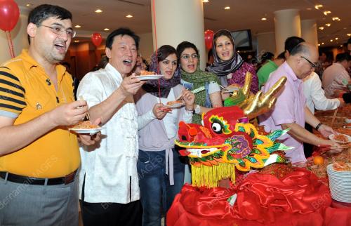 KL10_24012012_NEW_YEAR