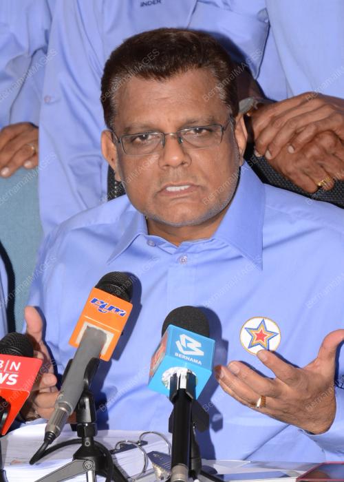 KL10_24012015_MESYUARAT_PPP