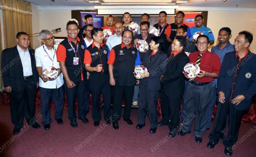 KL10_24012017_LBR