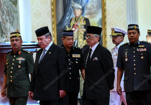 KL10_24012019_RAJA_BN201901077638