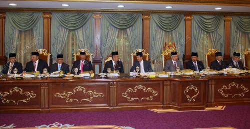 KL10_24022011_MAJLIS_RAJ_311F