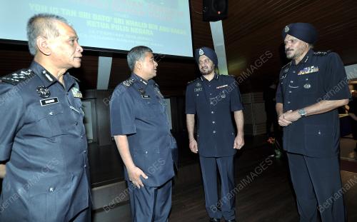 KL10_24022016_POLIS