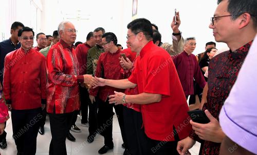 KL10_24022018_PM