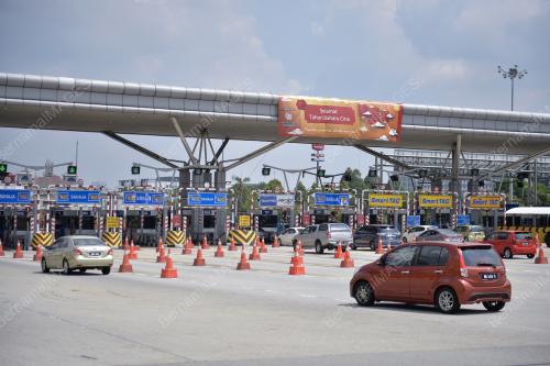 KL10_24022019_TOL