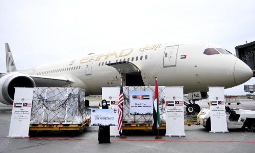 UAE_VACCINES