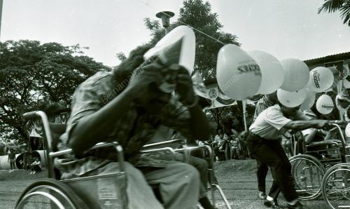 KL10_240390_KANAK_ISTIMEWA