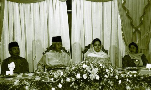 KL10_240390_TILAWAH