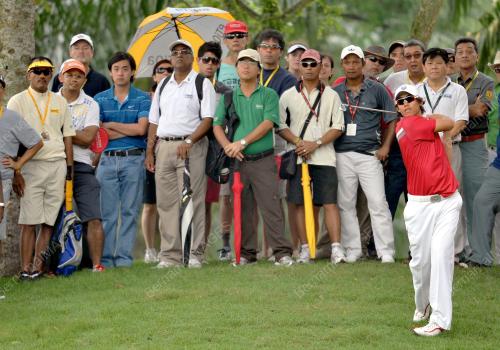 KL10_24032013_GOLF