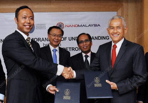 KL10_24032014_MOU