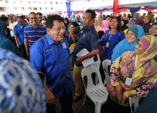 KL10_24032018_PPR_BN201803222774