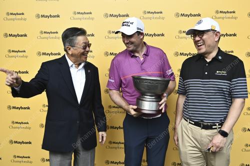 KL10_24032019_GOLF_BN201903123132