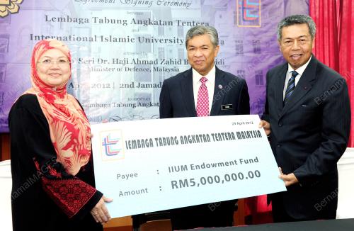 KL10_24042012_ZAHID_CEK