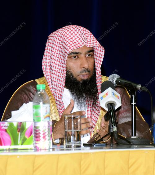 KL10_24042013_SHEIKH