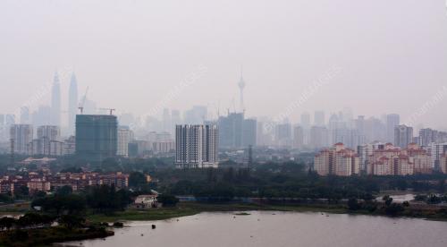KL10_24042016_JEREBU