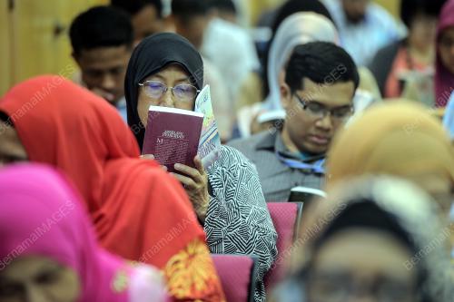 KL10_24042018_BACA_BN201804236240