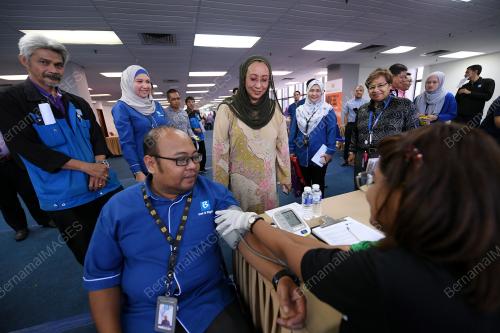 KL10_24042019_HR_BN20190423772