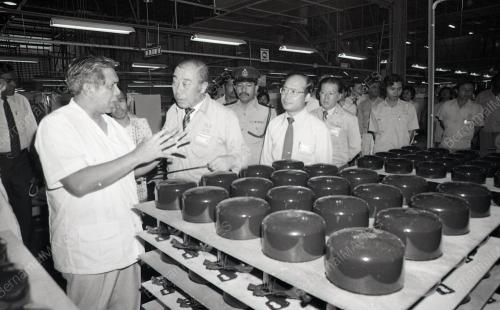 TENGKU AHMAD RITHAUDDEEN