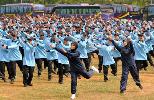 KL10_24052012_PLKN