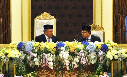 KL10_24052017_RAJA
