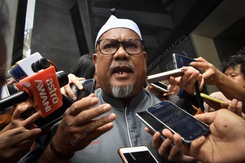 KL10_24052018_PERJUMPAAN_BN201805229099