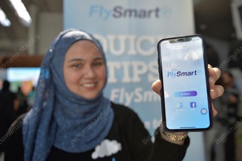 KL10_24052019_FLYSMART_BN201905210317