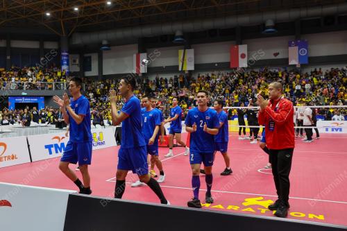 SEPAK_TAKRAW