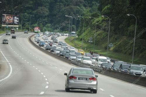 KL10_24062017_TRAFIK