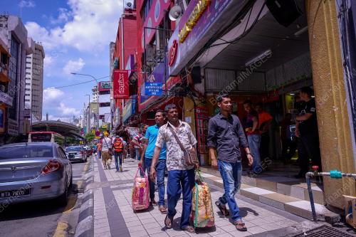 KL10_24062018_PENDATANG_BN201806231240