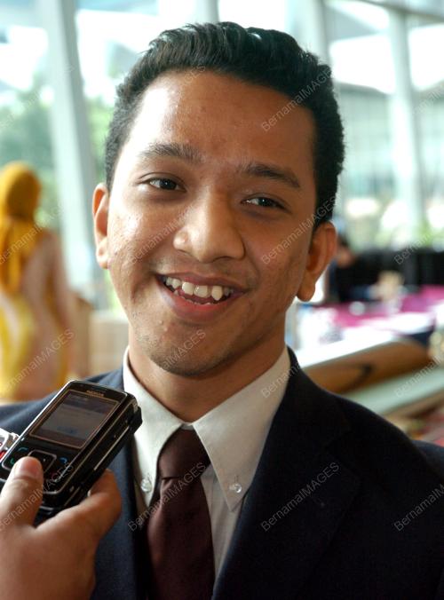 KONGRES MAJLIS ARKIB ANTARABANGSA