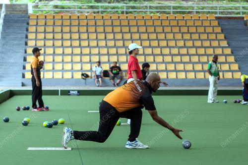 KL10_24072017_BOLING_PADANG_BN201707210623