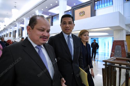 KL10_24072018_PARLIMEN