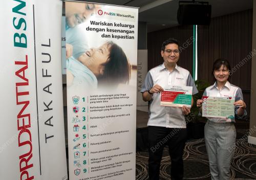 KL10_24072019_PRUDENTIAL_BN201907225895