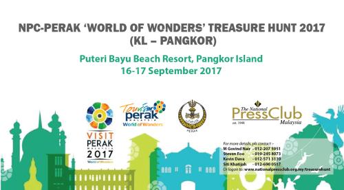 KL10_24082017_NPC_TREASURE_HUNT
