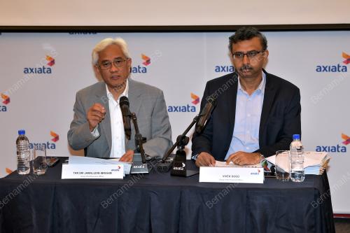KL10_24082018_AXIATA_BN201808206236