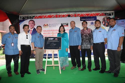 KL10_24082019_YSS_BN20190823904