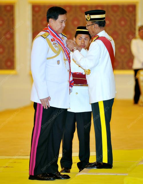 KL10_24092012_AGONG_PINGA