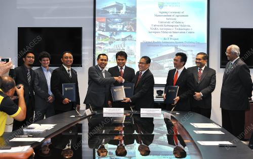 KL10_24092014_MOU