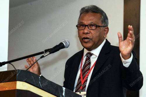 KL10_24092016_MITI