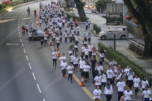 KL10_24092017_ORCHID_RUN
