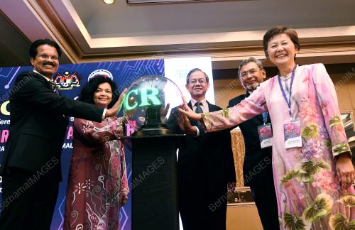 KL10_24092018_CRM