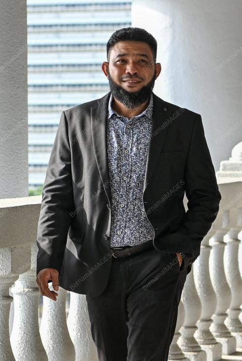 MAHKAMAH SESYEN