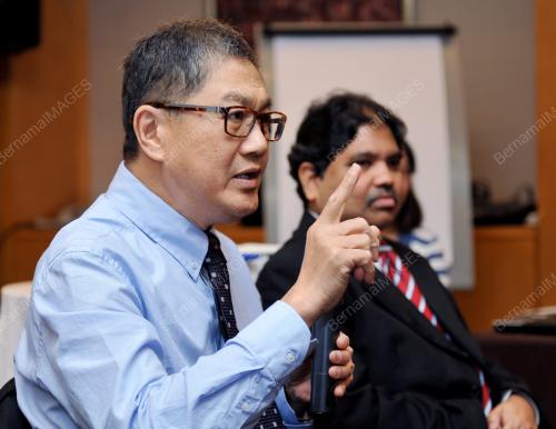 KL10_24102012_ZYTIGA_KANSER