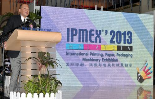 KL10_24102013_IPMEX_2013