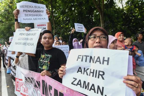 KL10_24102018_SOSMA