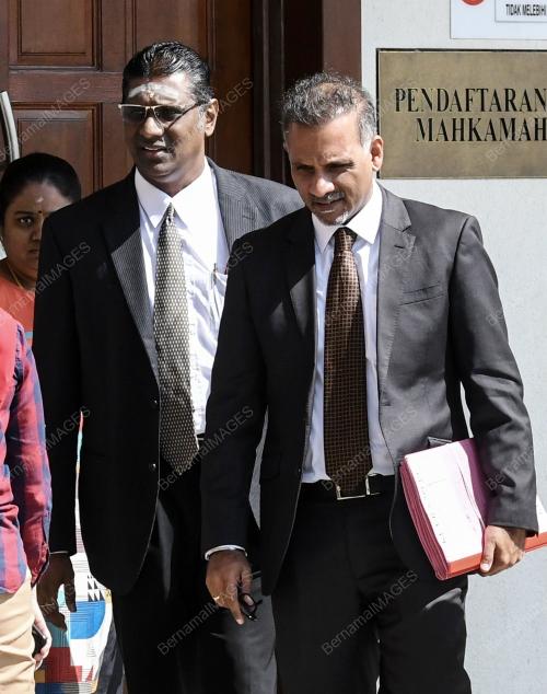 KL10_24102019_LTTE_BN201910235360