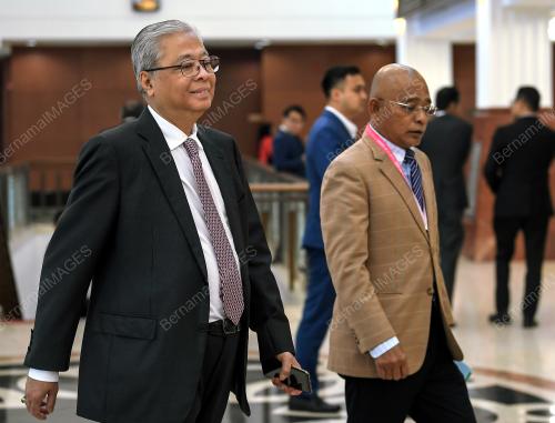 KL10_24102019_SIDANG_PARLIMEN_BN201910012836