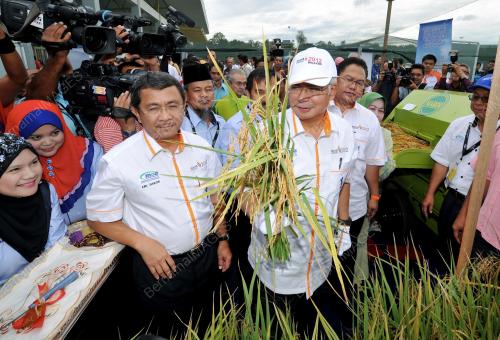KL10_24112012_PM_MAHA_2012