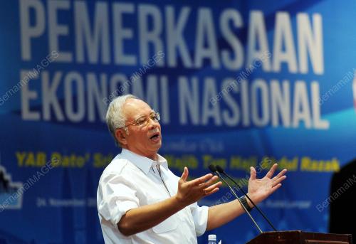 KL10_24112013_NASIONAL