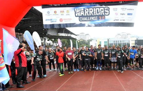 KL10_24112018_WORRIOR_CHALLENGE