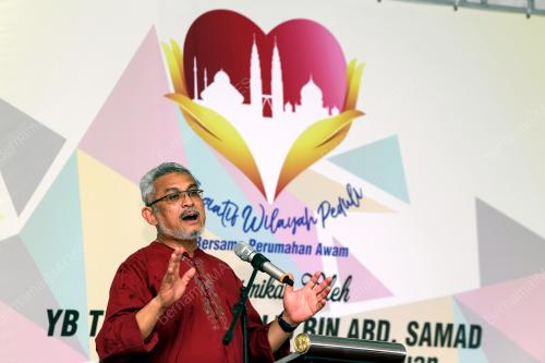 KL10_24112019_KHALID_BN201911228600